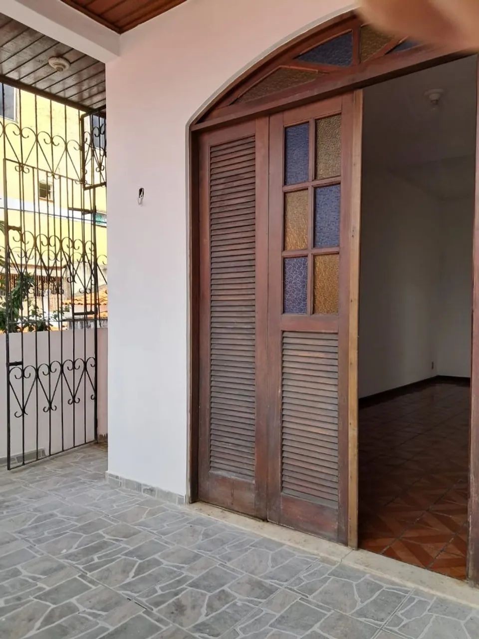 Foto - Salvador - Itapuã