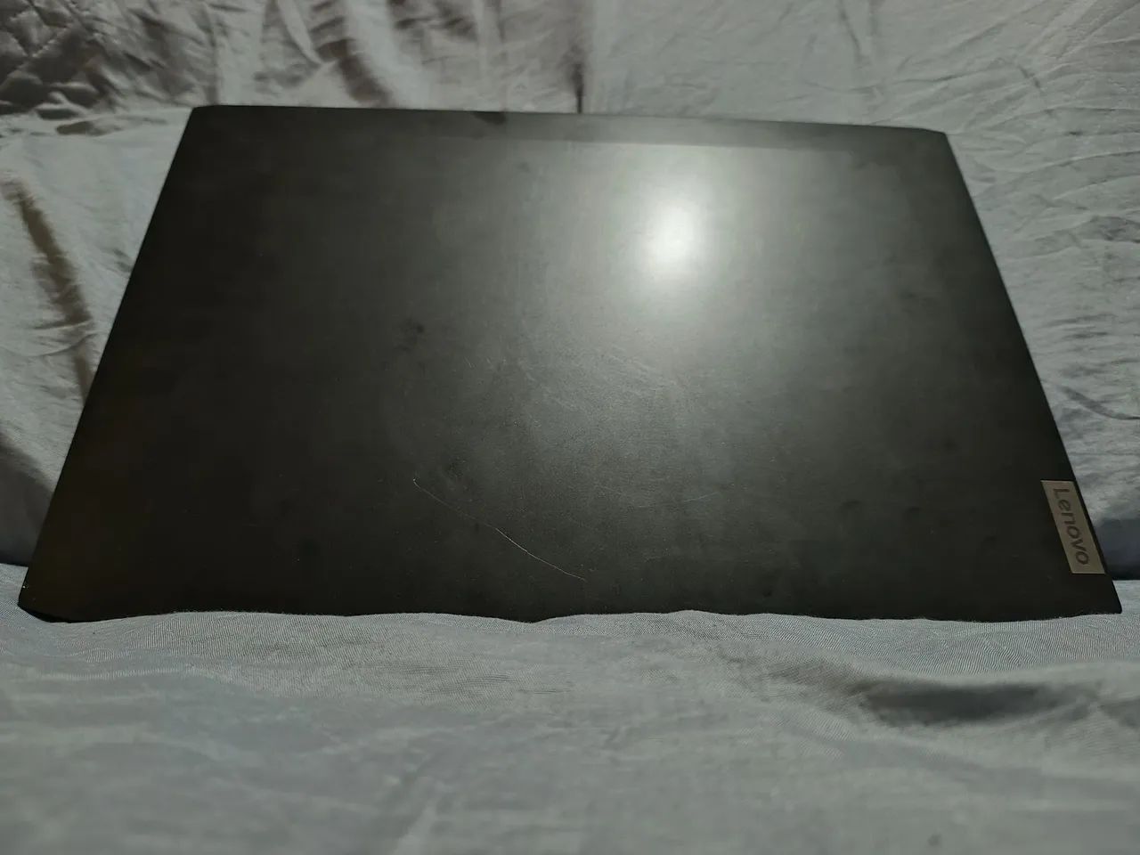 Notebook Gamer Ideapad 3i  - Foto 6