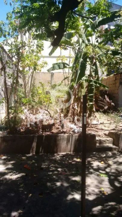 Terreno à venda, 2 vagas, Méier - RIO DE JANEIRO/RJ - Foto 4