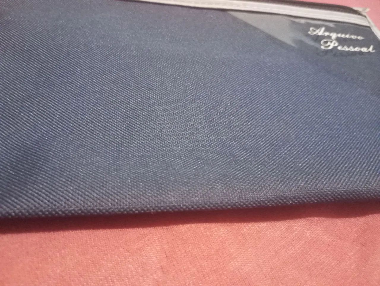 Folder para documentos - Archivo personal64985873027714120