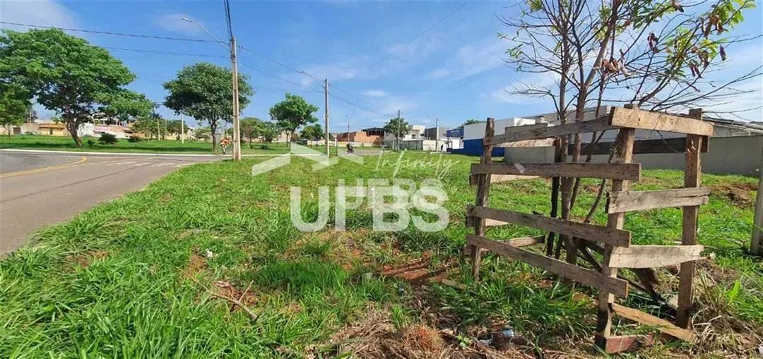 0 - Terreno Residencial - Foto 2