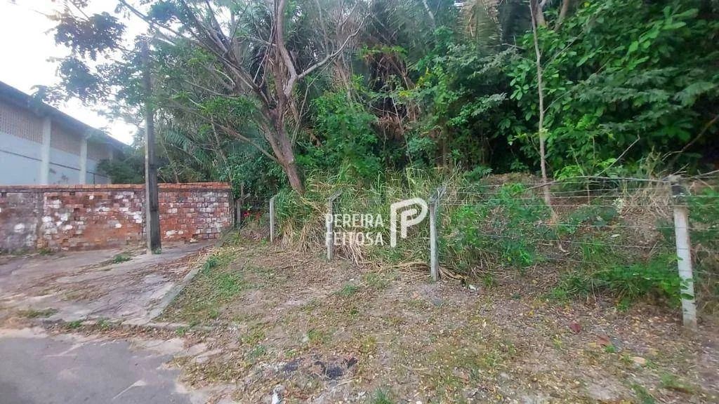 Terreno à venda, 6858 m² por R$ 7.000.000,00 - Calhau - São Luís/MA - Foto 3