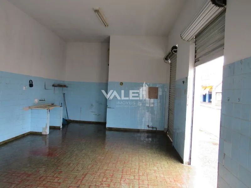 Ponto comercial FRANCA - SP - Foto 3