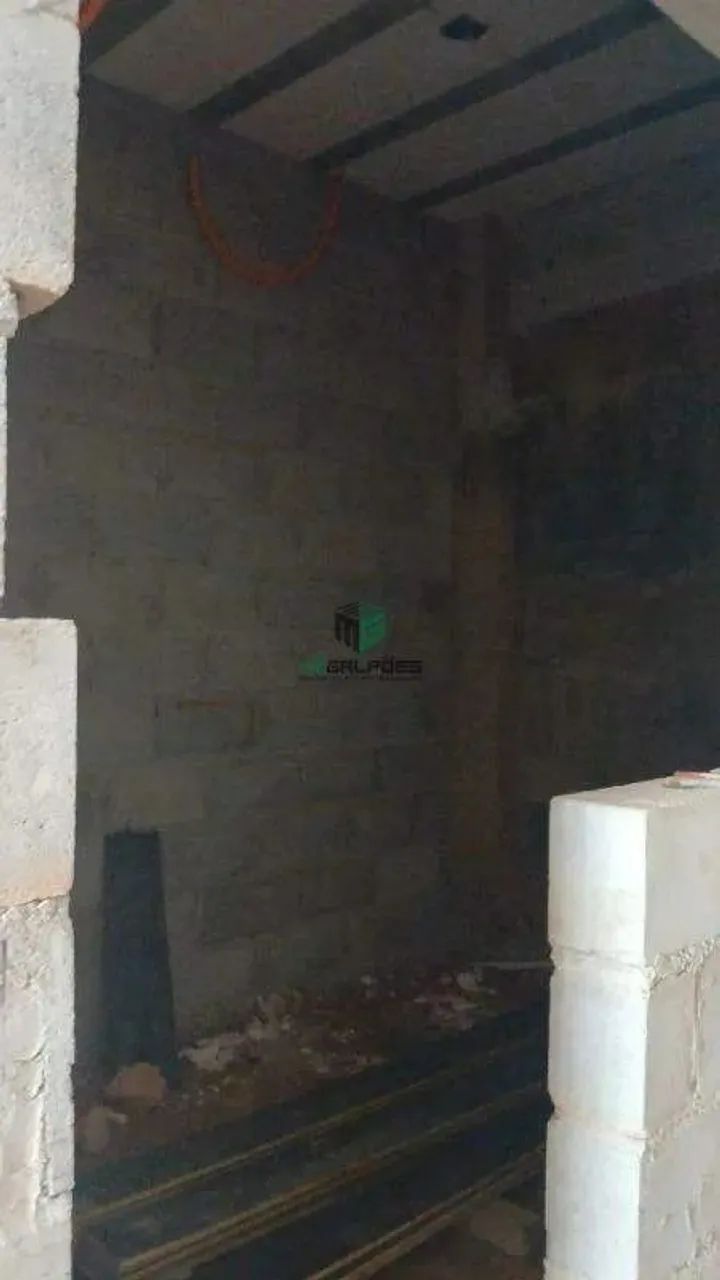 GALPÃO / DEPOSITO /ARMAZEM -CIDADE VERDE BETIM -MG - Foto 11