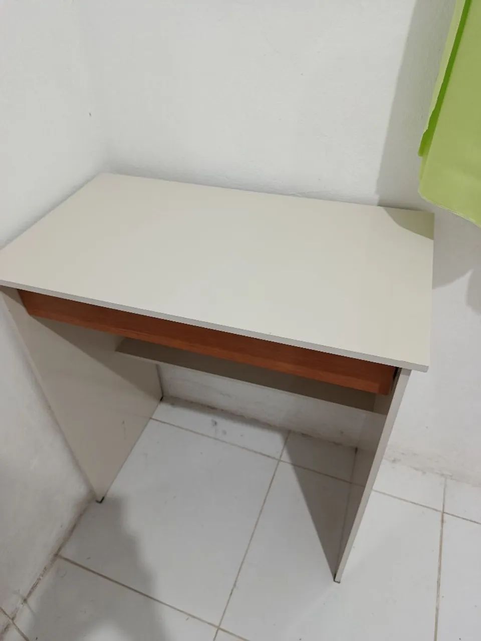 Bancada simples - nova64166928601857120