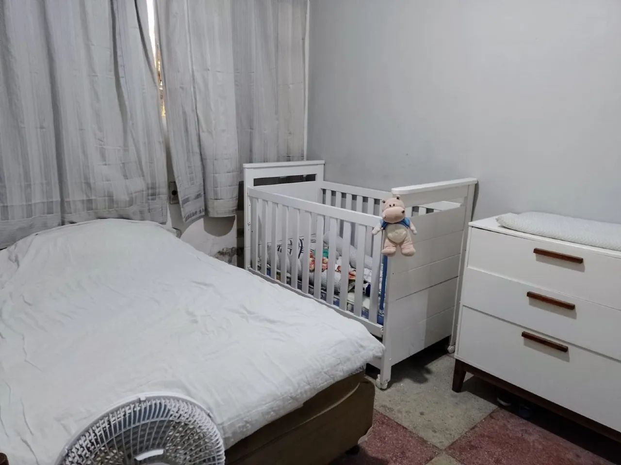 Poço da Panela - Casa - 03 Qtos - 02 Vagas - 120 m² - Nascente - Excelente localização - Foto 5