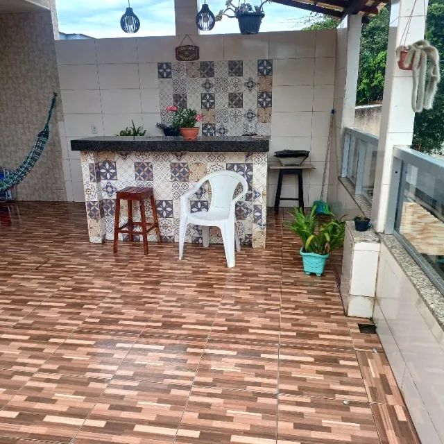 casa para temporada em Piúma - Foto 14