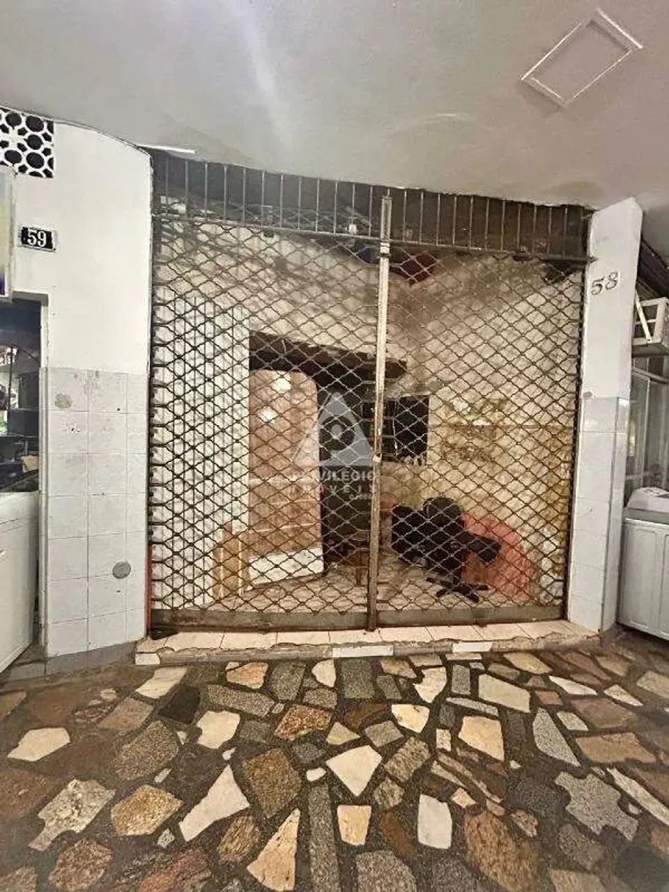 Loja dentro de galeria no Flamengo - Foto 3