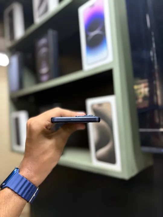 MOTOROLA G84 256 GIGAS - Foto 4