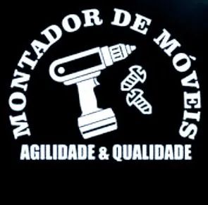 MONTAGEM MOVEIS EM GERAL 