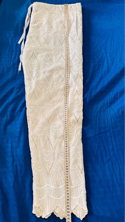 Conjunto Original Africano Masculino - Foto 3