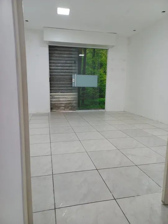 Alugo Ponto comercial no Demócrito Rocha próximo ao hospital da mulher  - Foto 4