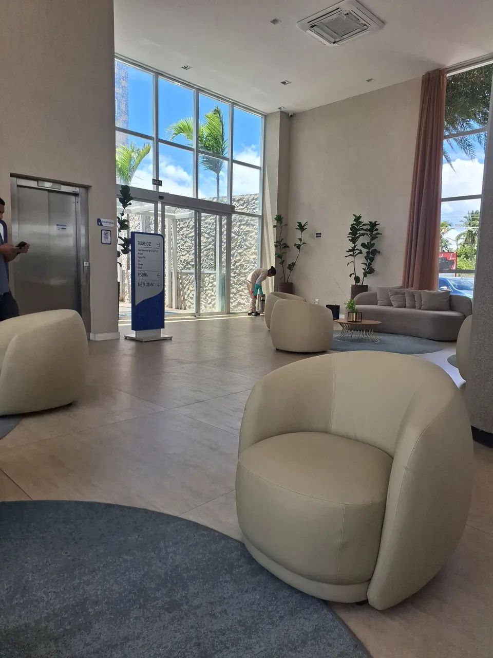 Aluguel de Apartamento em Salinas-PA - Foto 3