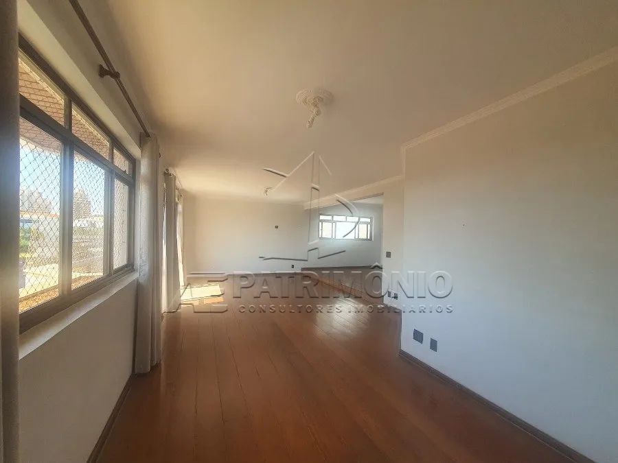 APARTAMENTO SANTA SOFIA COM 4 DORMITORIOS SENDO TODOS SUITES - Foto 4