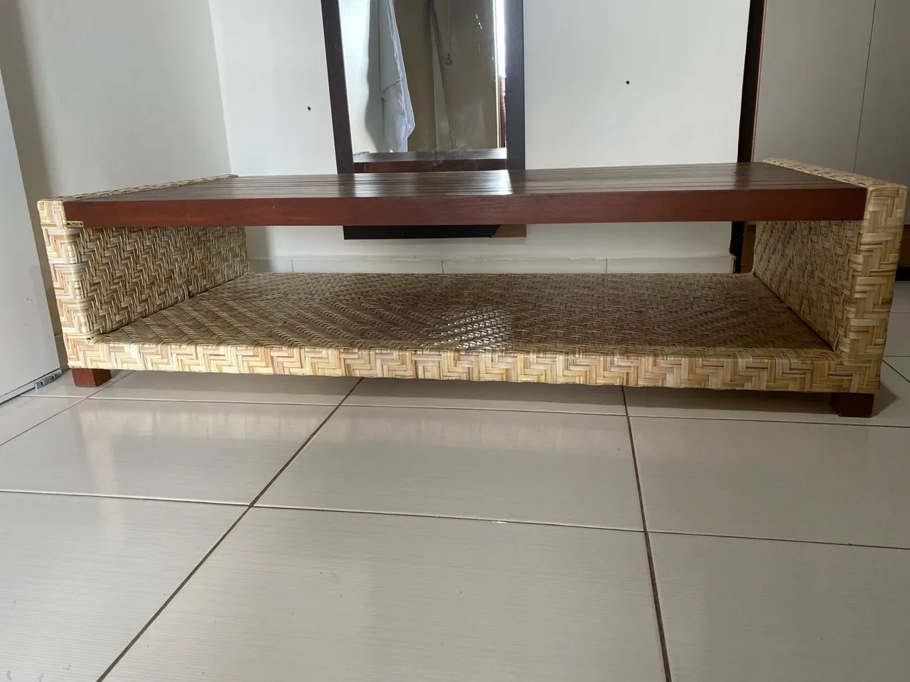 Sofá  - Foto 2