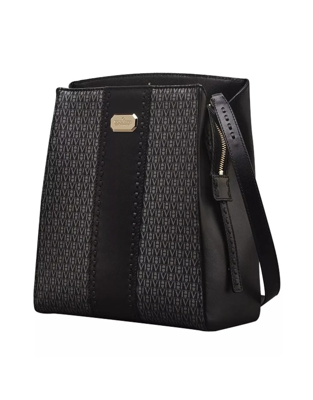 Bolsa Victor Hugo original nova