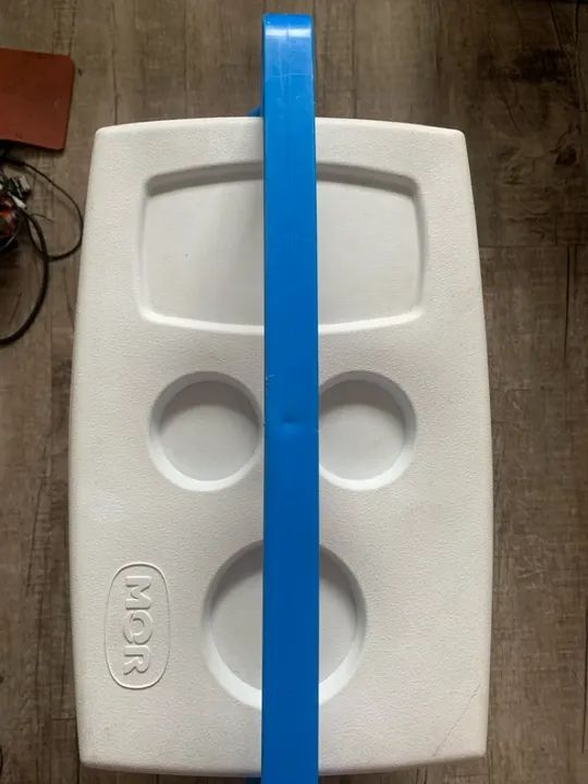 Cooler caixa térmica - Foto 2