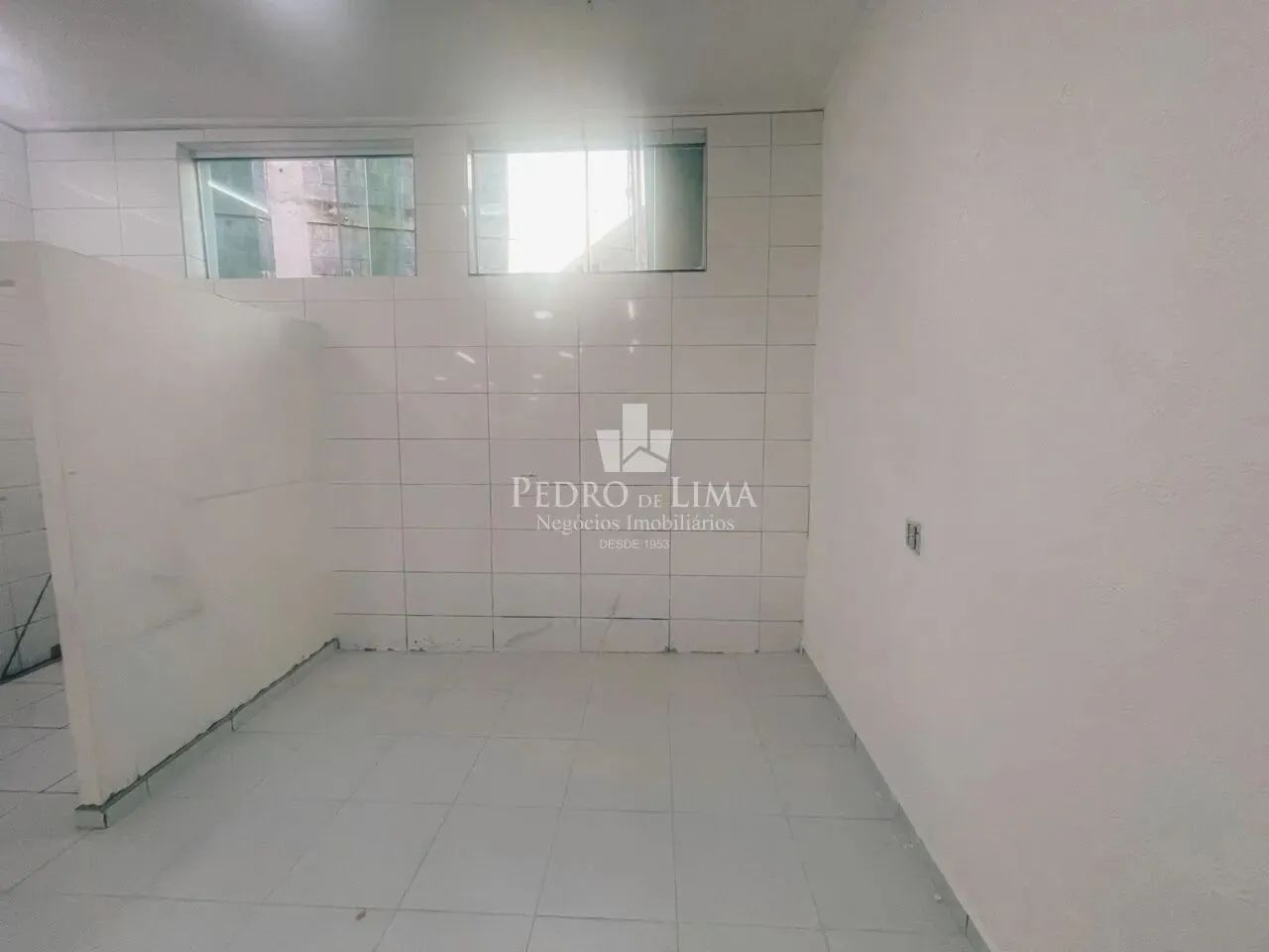 Prédio Comercial com 3 pavimentos com área Gourmet - Tatuapé - Foto 13