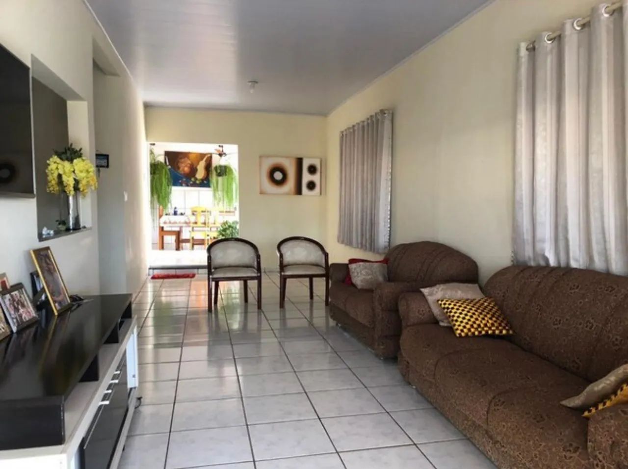 C| CASA A VENDA NO ANIL  - Foto 4