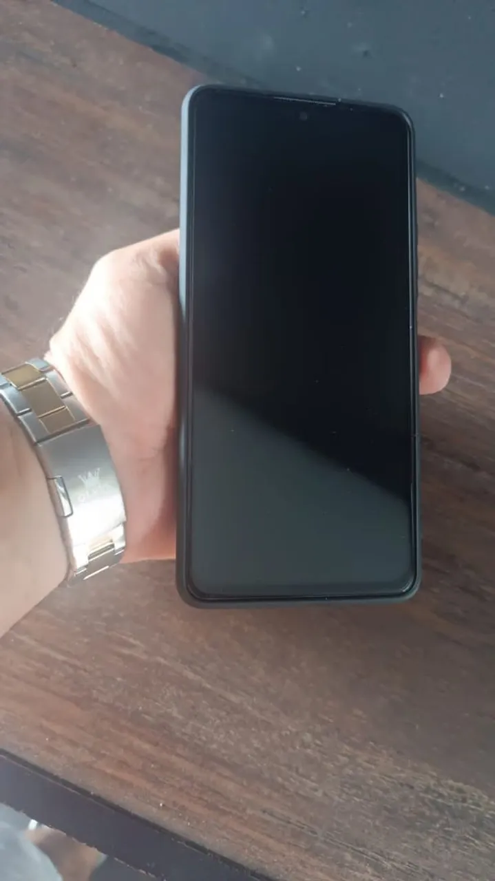 Xiaomi note 10 pro 256gb