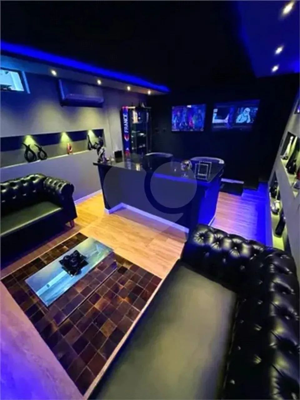 Casa com 3 quartos à venda em Jardim Das Acácias - SP - Foto 3