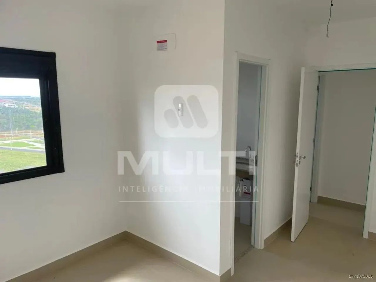 Apartamento - JARDIM SUL - Foto 3
