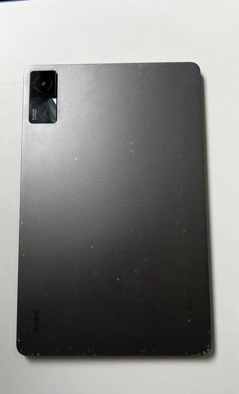Xiaomi Redmi Pad - Foto 4