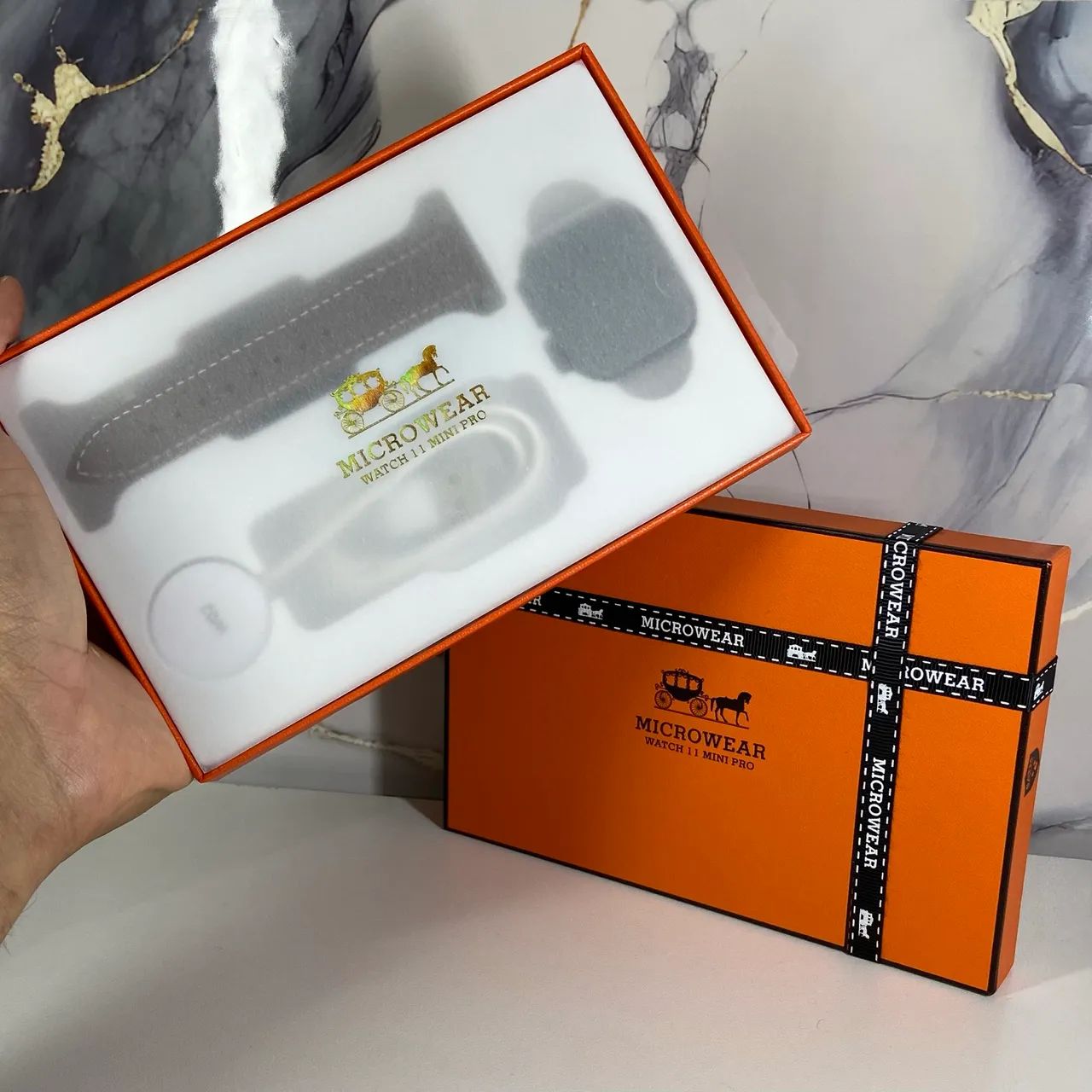 Fone de Ouvido Bluetooth KDPAN KN-771 com Estojo de Carga - Foto 3