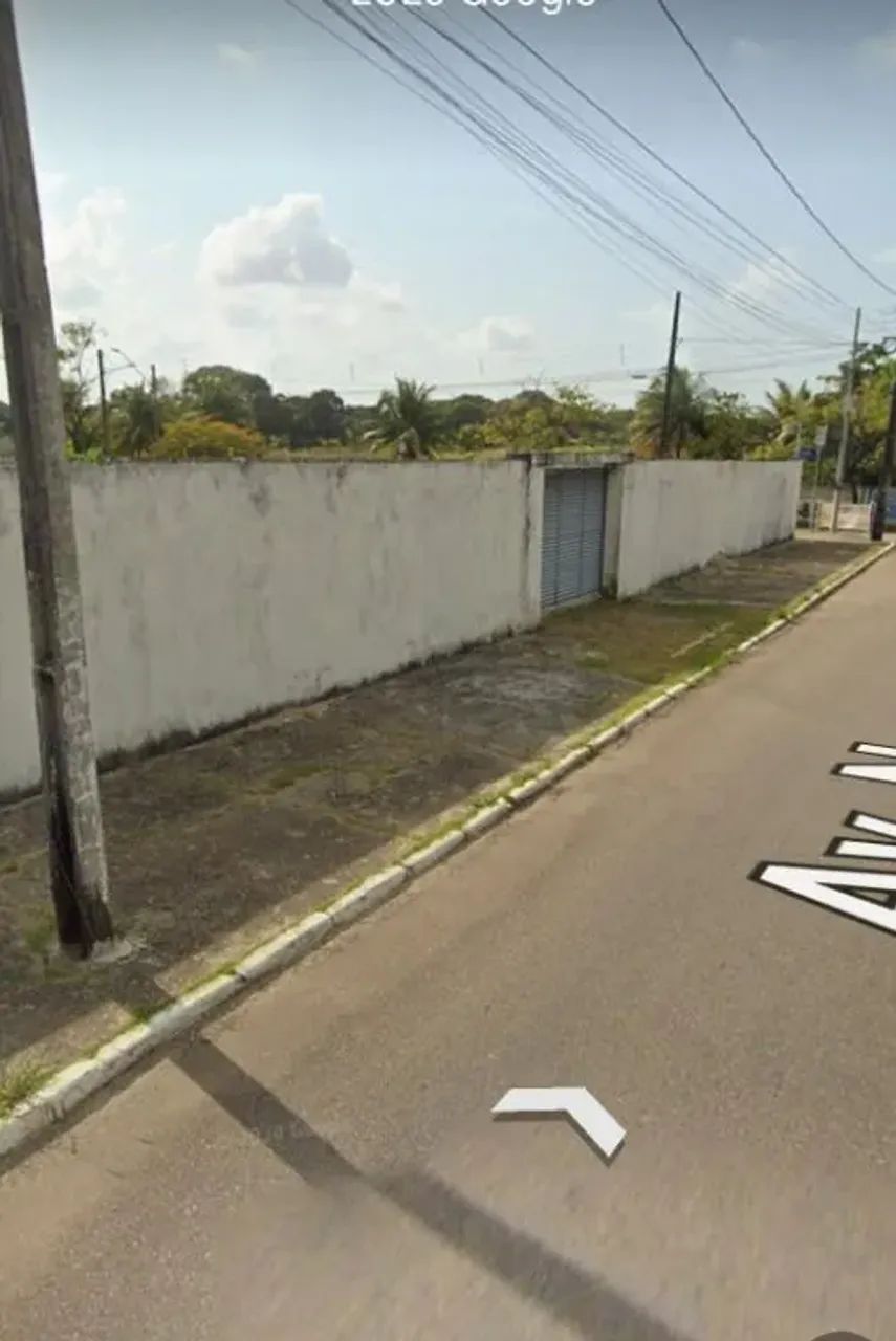 Valor de Super OPORTUNIDADE para VENDA! EXCELENTE TERRENO localizado no bairro da PENHA! - Foto 3