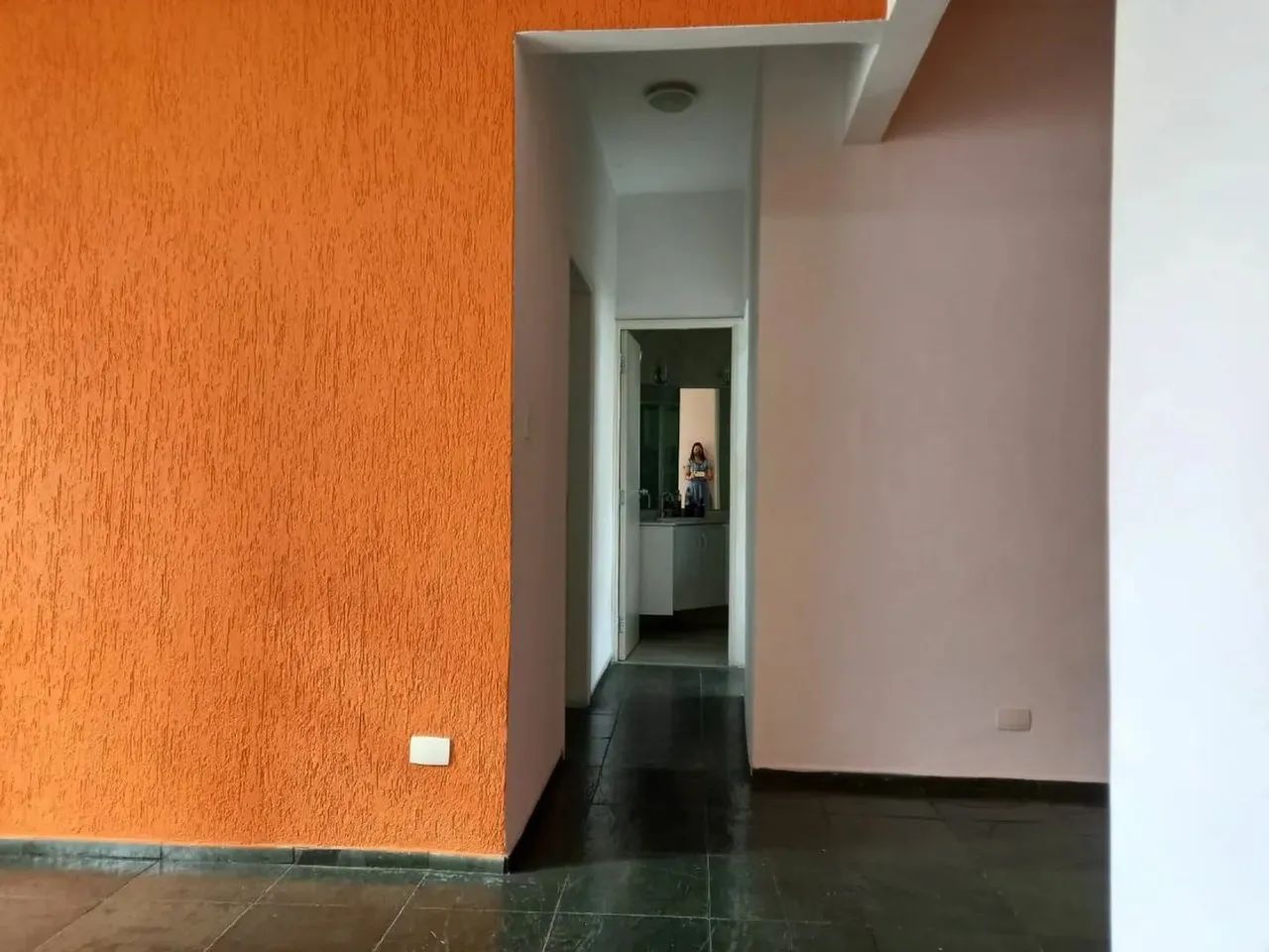 Apartamento em Praça Marechal Deodoro - Santa Cecília - São Paulo/SP - Foto 6