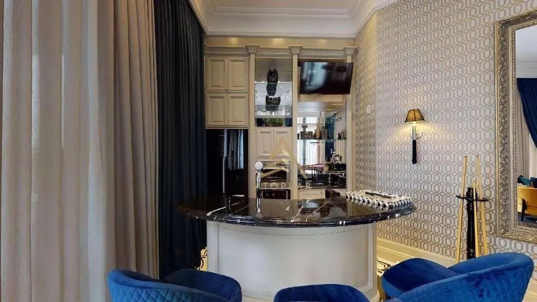 Sala à venda, 92 m² por R$ 5.995.000,00 - Centro - Balneário Camboriú/SC - Foto 11