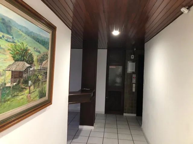 Foto - Cabo Frio - Centro