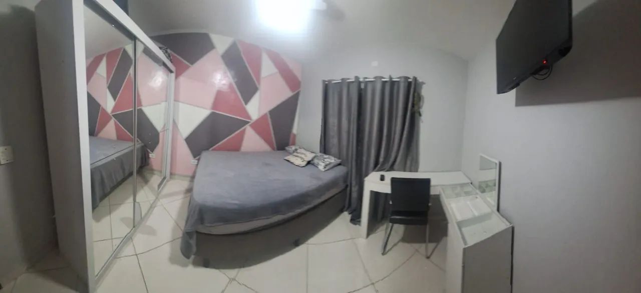 Casa Grande em Caraguatatuba  - Foto 5