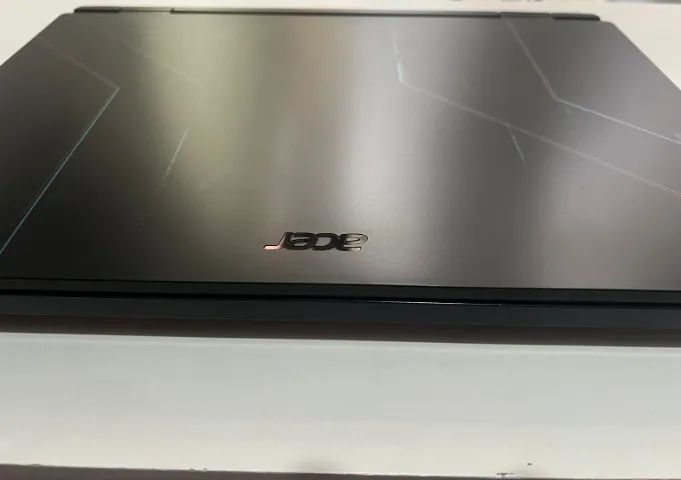 Acer Nitro 5 - i7 12ª Geração | 16GB RAM | 1TB SSD | Excelente Estado - Foto 3