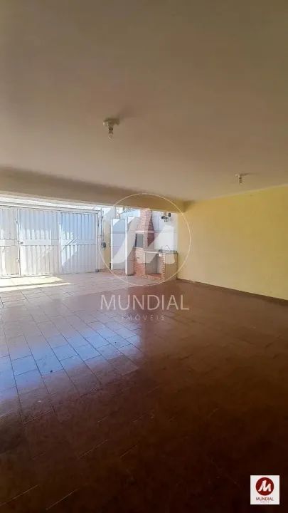 Casa (sobrado na rua) 3 dormitórios/suite, cozinha planejada - Foto 3