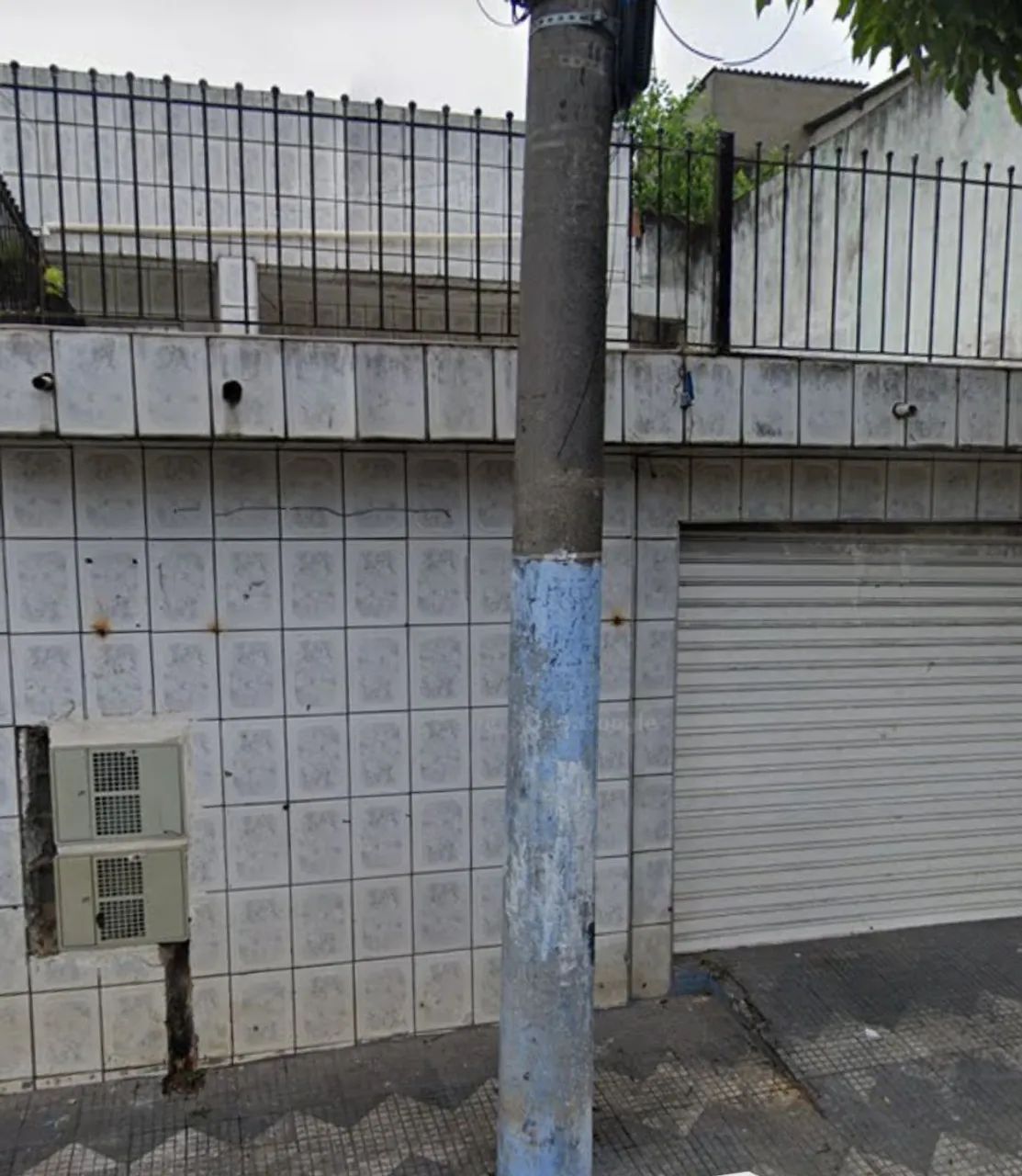 Foto - São Paulo - Jardim Nélia