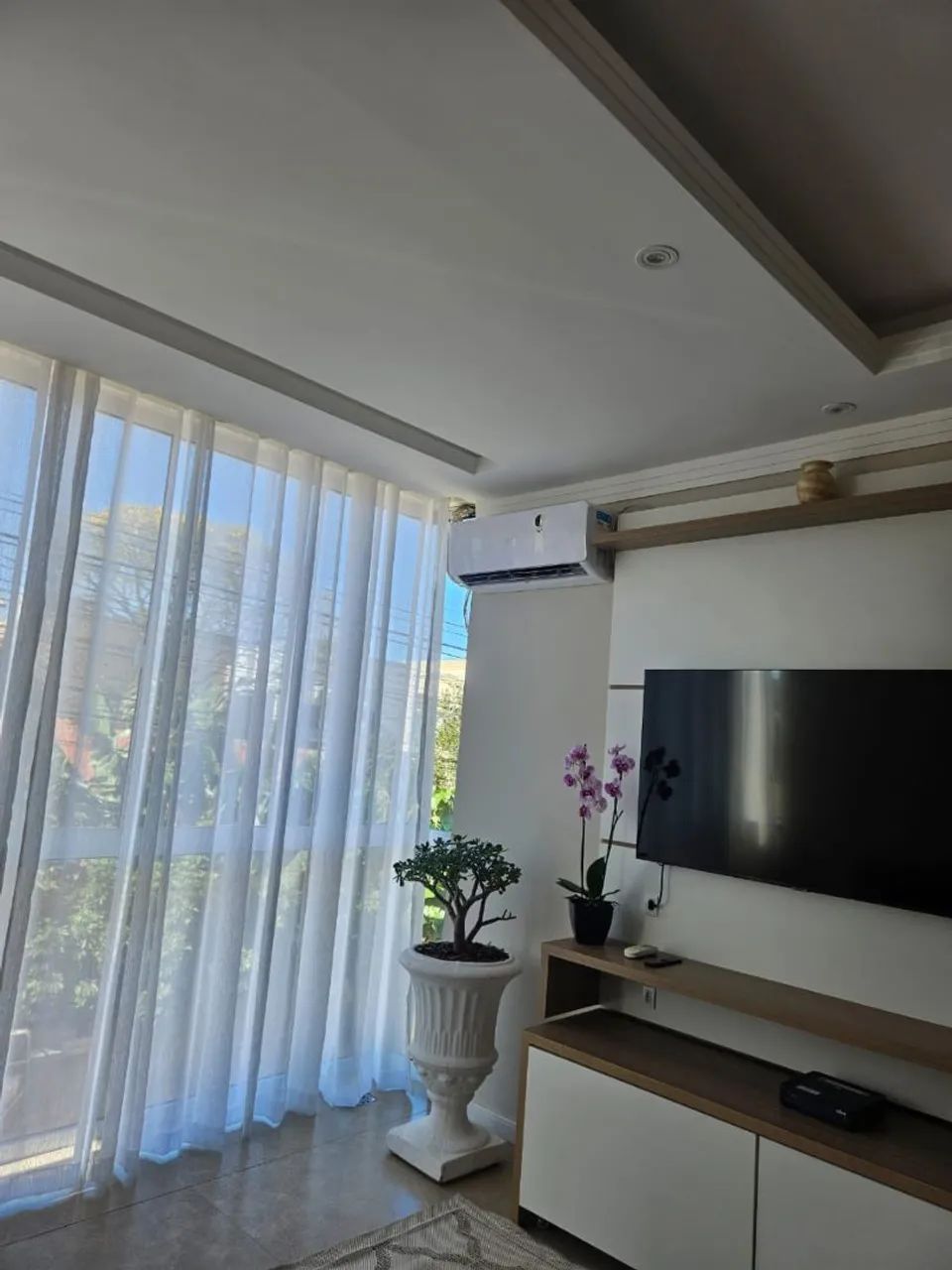 Aluga temporada  - Foto 3