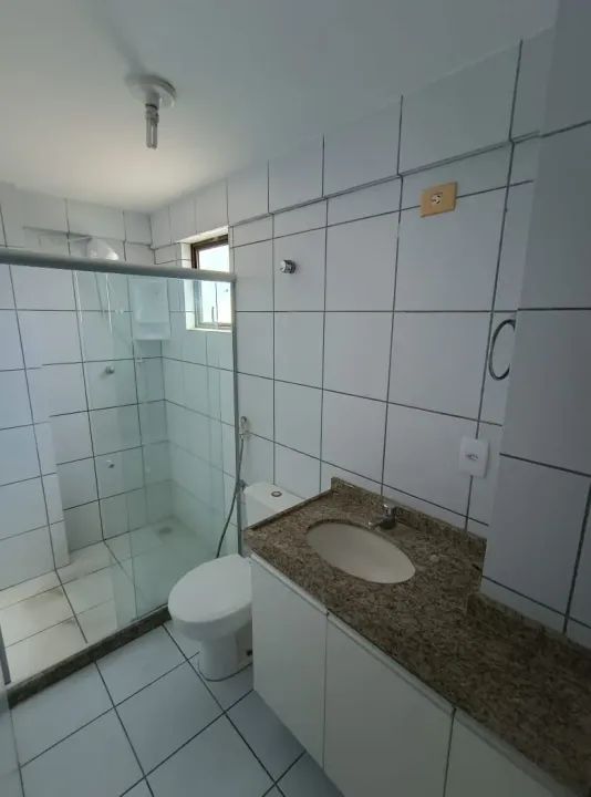 Vendo apartamento 3 quartos 2 suíte- Boa viagem. C - Foto 10