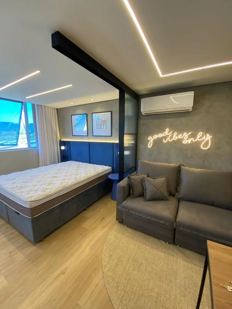 Foto - Florianópolis - Agronômica