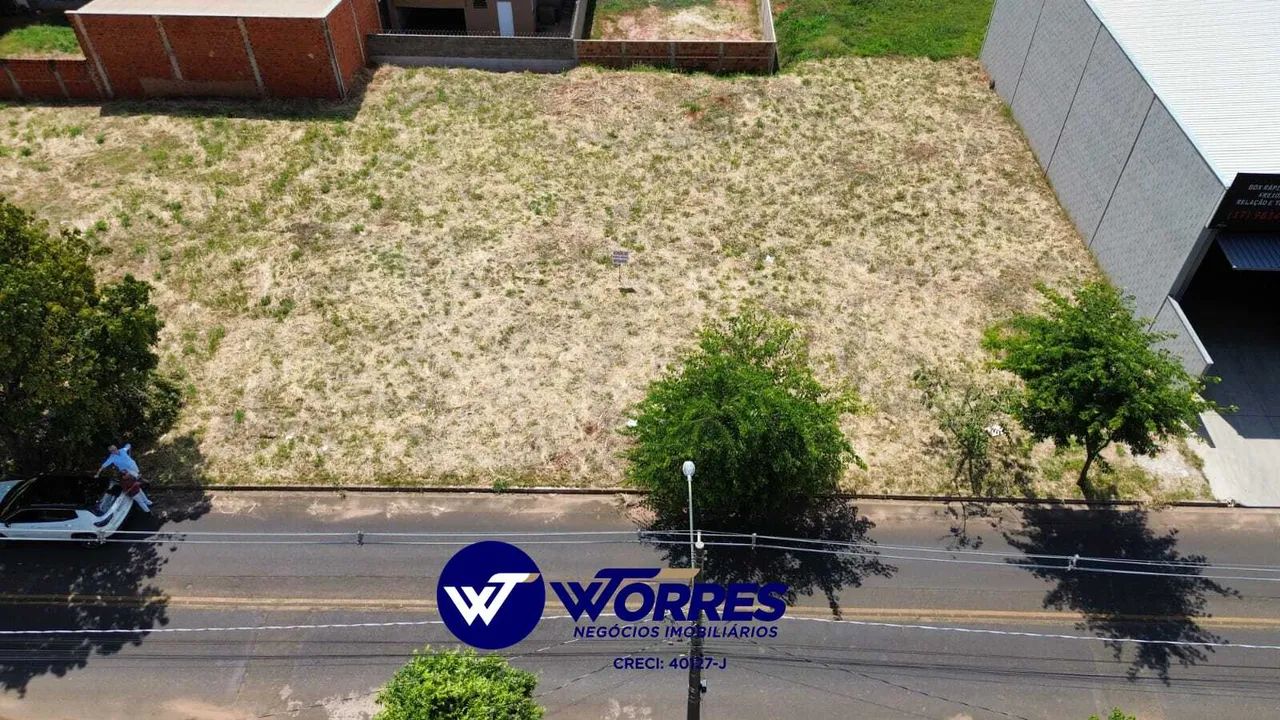 Imóvel para venda possui 297 metros quadrados em Campos do Jordao - Cedral - SP - Foto 4