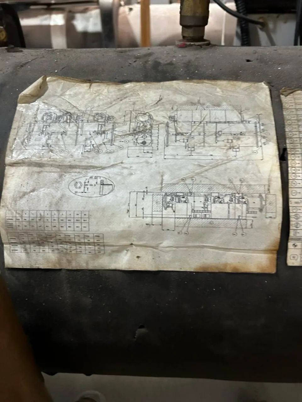 Chiller de resfriamento Carrier - Foto 3