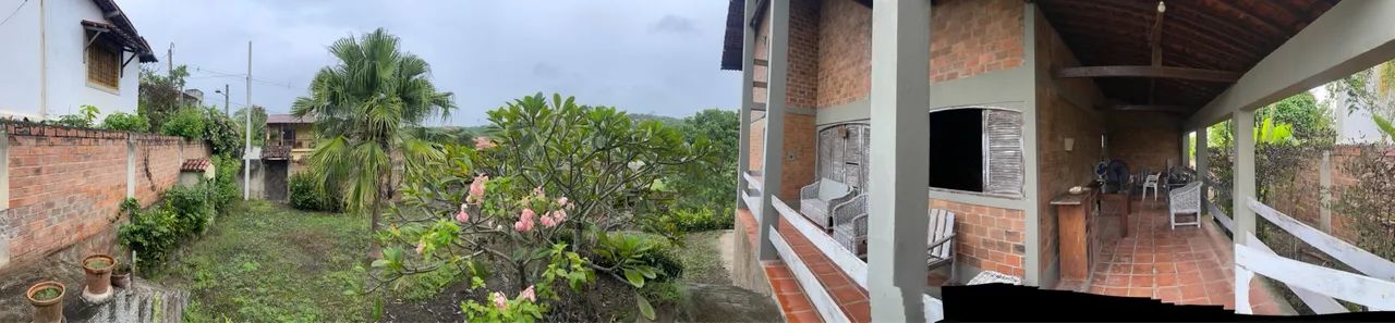 CASA EM GRAVATÁ  - Foto 3