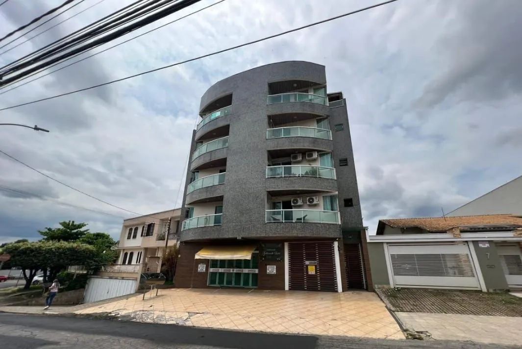 Foto - Timóteo - Timirim