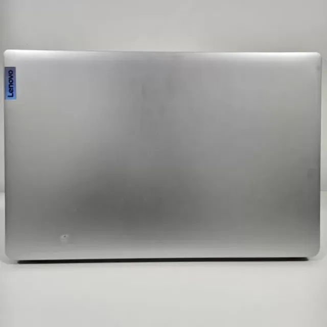 Notebook Lenovo Ryzen 3 7320U - 4Gb Ram - SSD - Foto 2