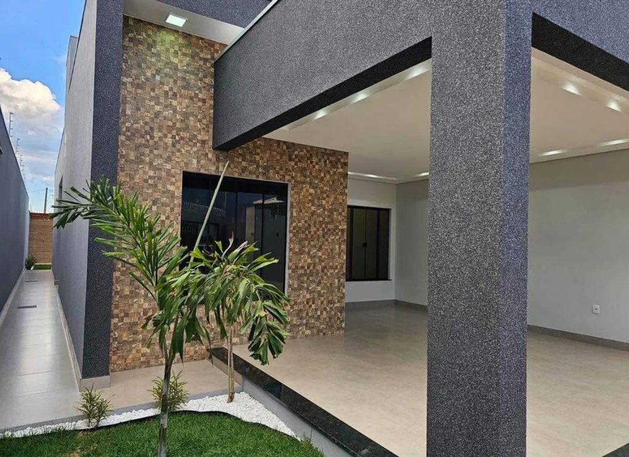 - Casa no S ão Cristóvão  - Foto 2