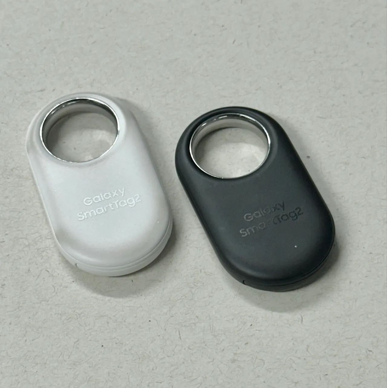 Samsung SmartTag 264306181460867120