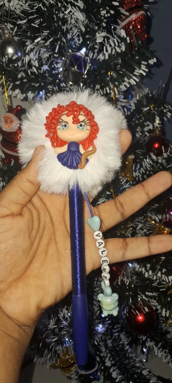Canetas personalizadas 64849877299585123