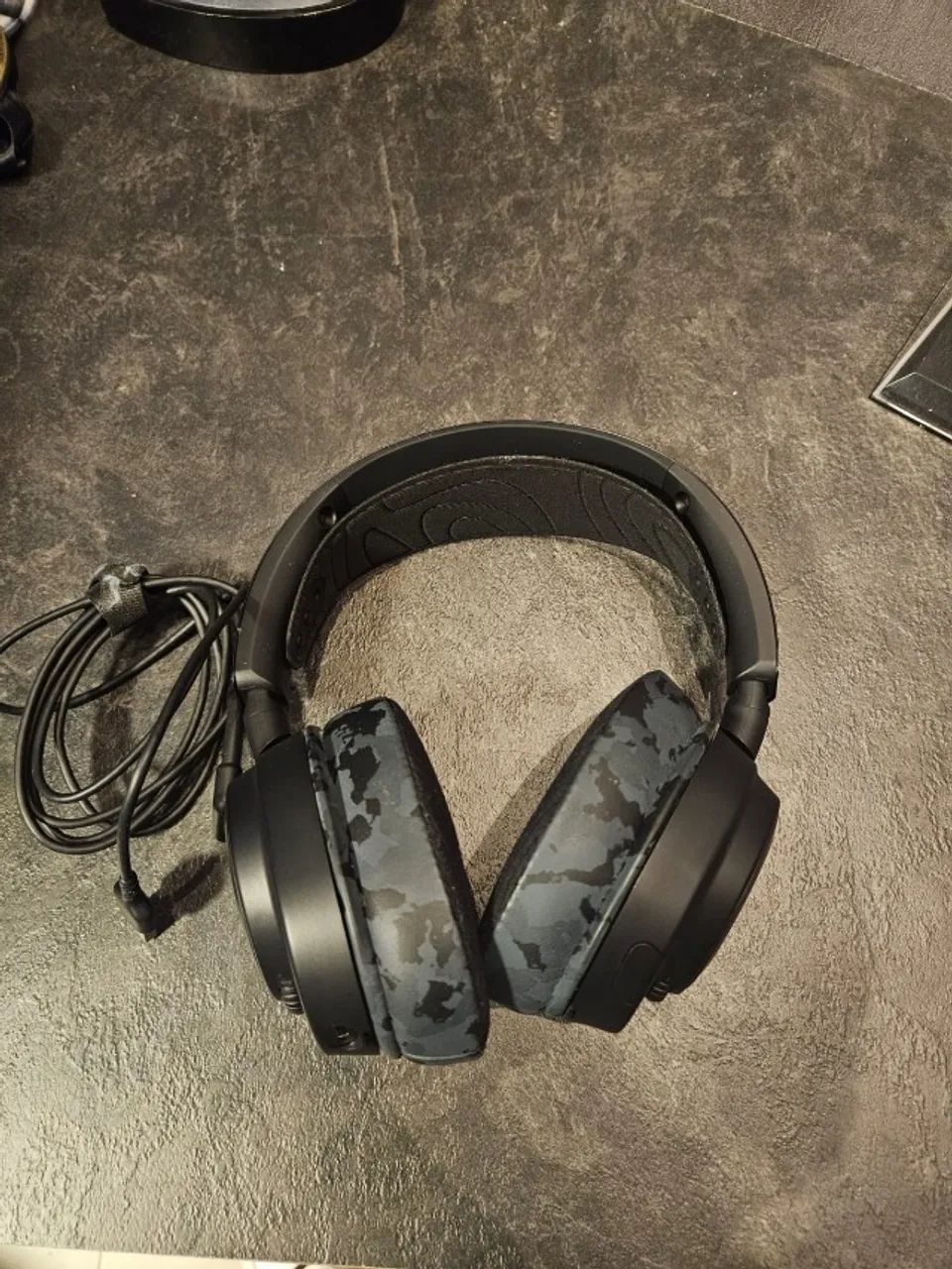 SteelSeries Arctis Nova 7 Wireless Headset64168587648898121