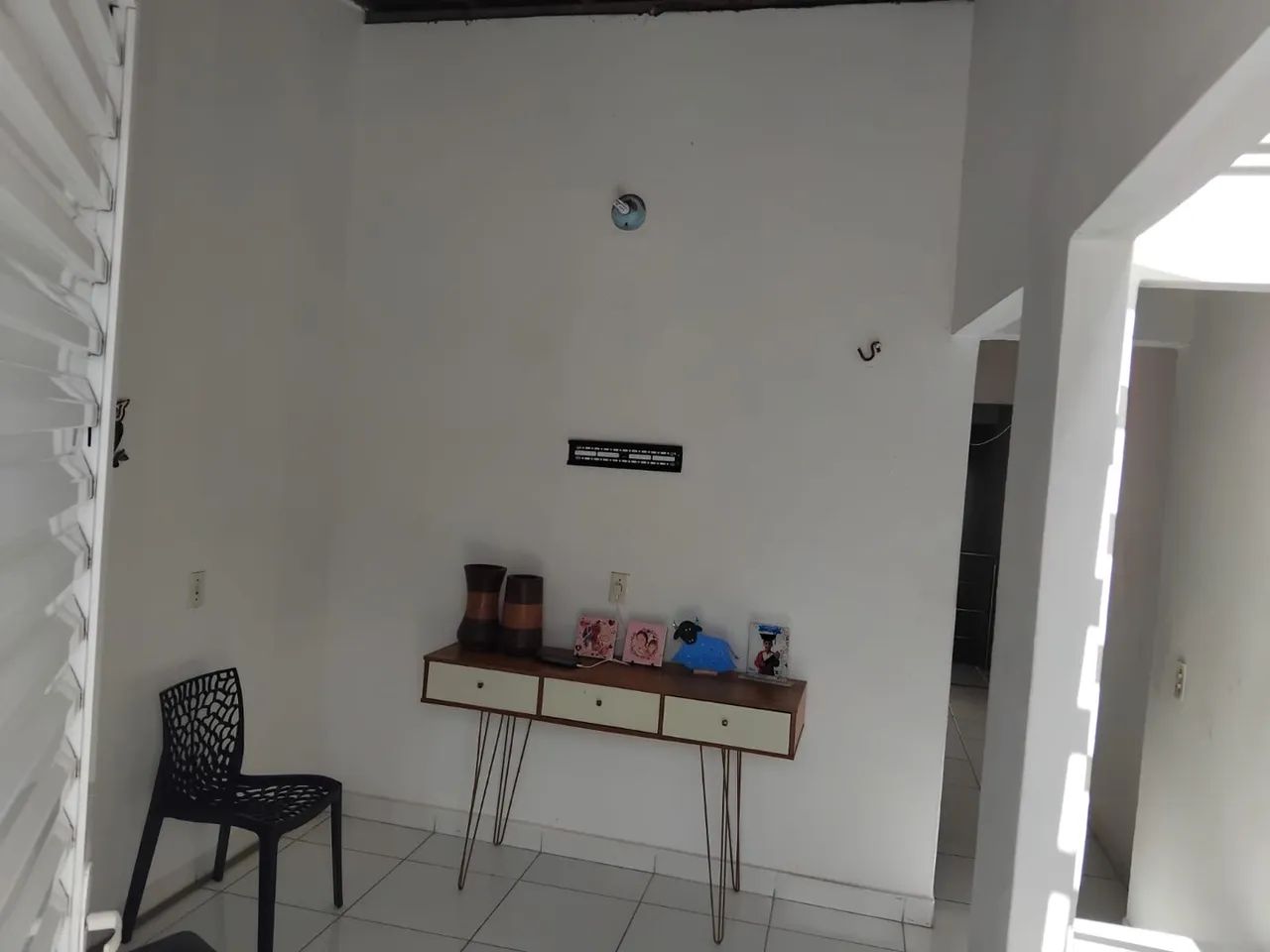 10- CASA NO JOÃO PAULO  - Foto 5