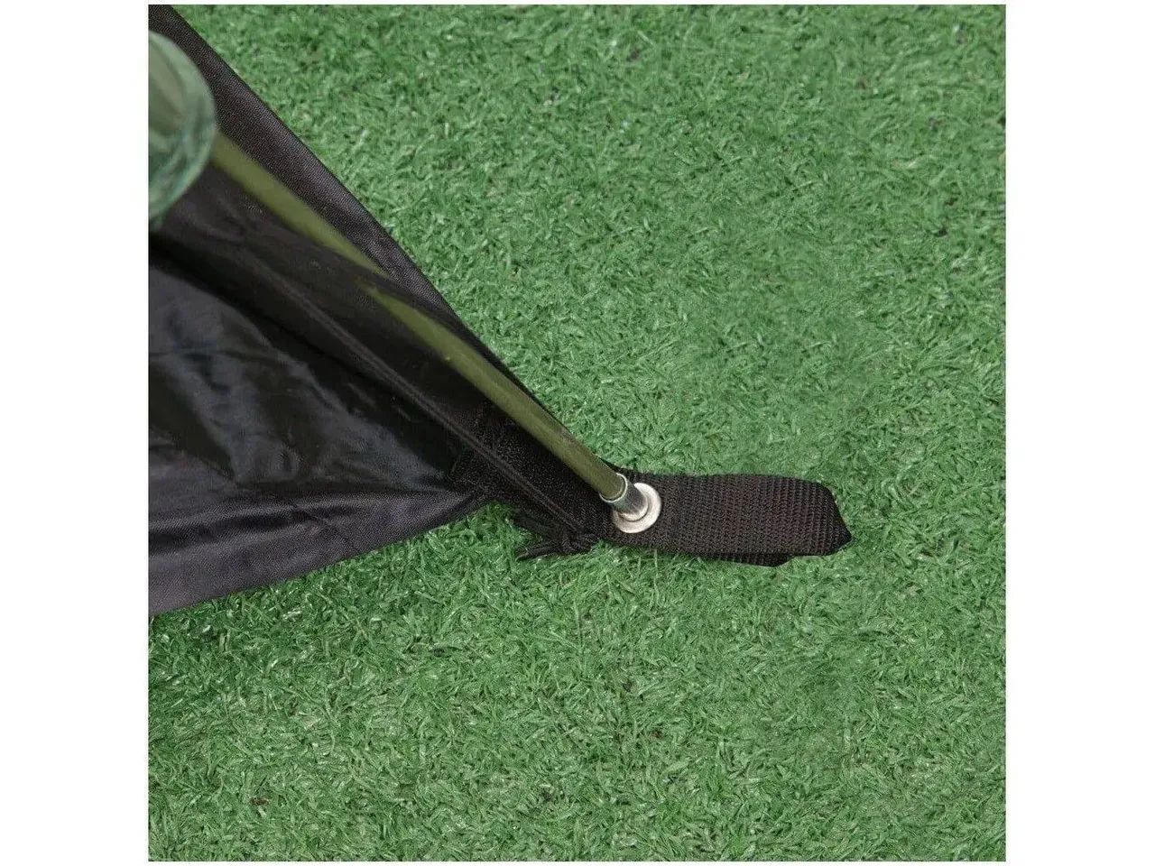 Barraca NTK Takoma 2 pessoas - Foto 4